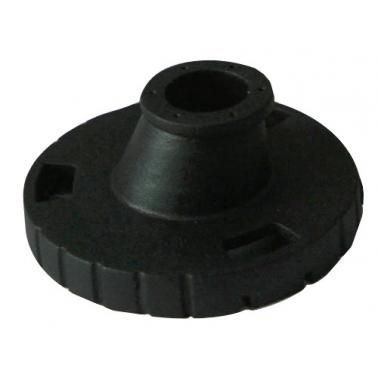 Φ8mm加長測量口徑（NH310正能量网入口最新配件）