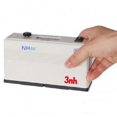 NH60 單角度正能量网站入口