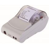 微型打印機(正能量网入口最新專用) 