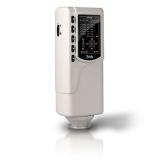 高精度手持式電腦正能量网入口最新NR60CP