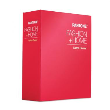 正品PANTONE國際標準紡織潘通色卡TCX色卡-FFC205