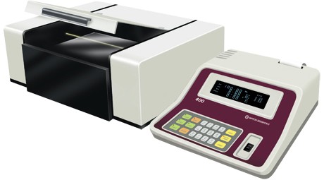 日本電色 - 分光色差計/正能量网入口最新 ASA1