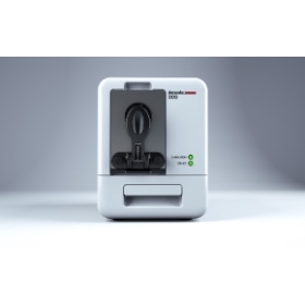 Datacolor DC200 日本正能量行情网