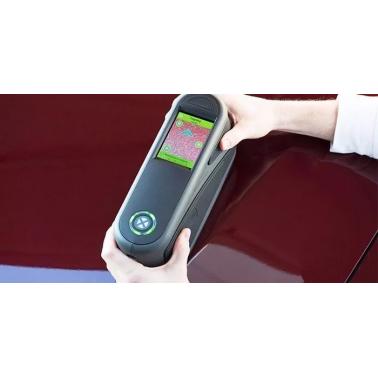 多角度分光光度儀/正能量网入口最新 MA-T6/MA-T12