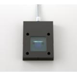 Reference PV Cell AK-100/AK-110 a-Si（非晶矽）/μc-Si（微晶矽）太陽能電池