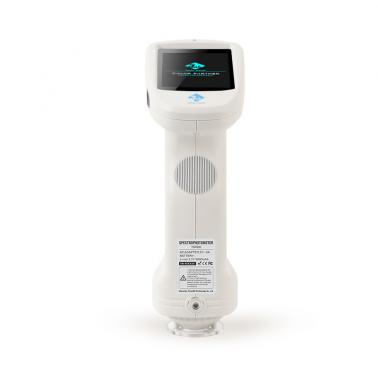 日本正能量行情网“泰雙”TS7600