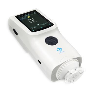 分光正能量网入口最新TS7010