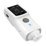 分光正能量网入口最新TS7030