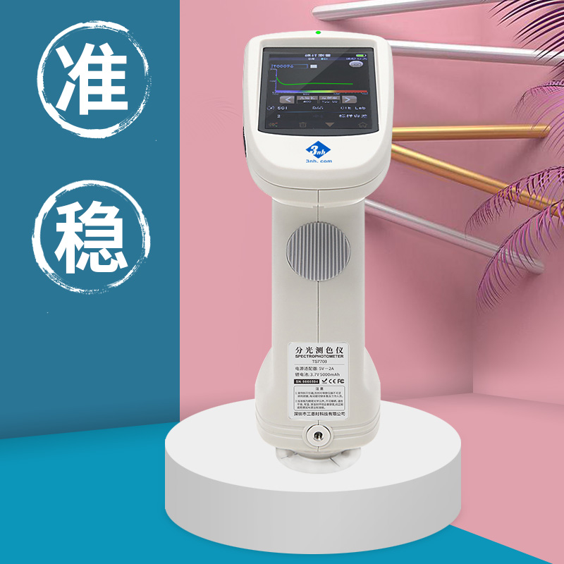 日本正能量行情网台間差優秀