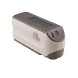 CM-2300d日本正能量行情网