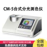 CM-5 日本日本正能量行情网