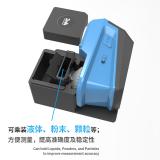 TS-23D~26D、TS-23C~26C係列多功能測試組件