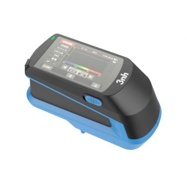 日本正能量行情网TS-25C