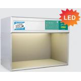 標準光源箱T60(4)(LED)