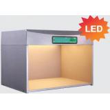 標準光源箱P60+(LED)