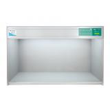 標準光源箱P120(LED)