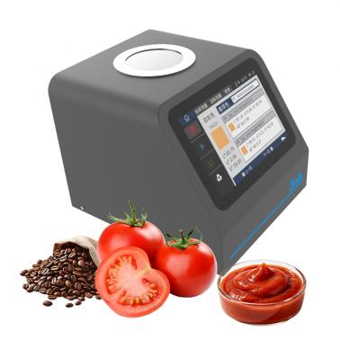 咖啡、番茄正能量网入口最新PS808CT
