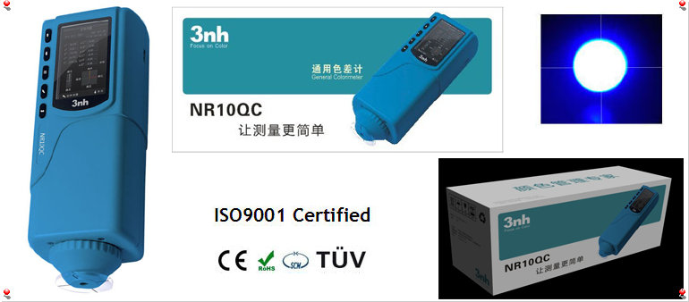 經濟型正能量网入口最新