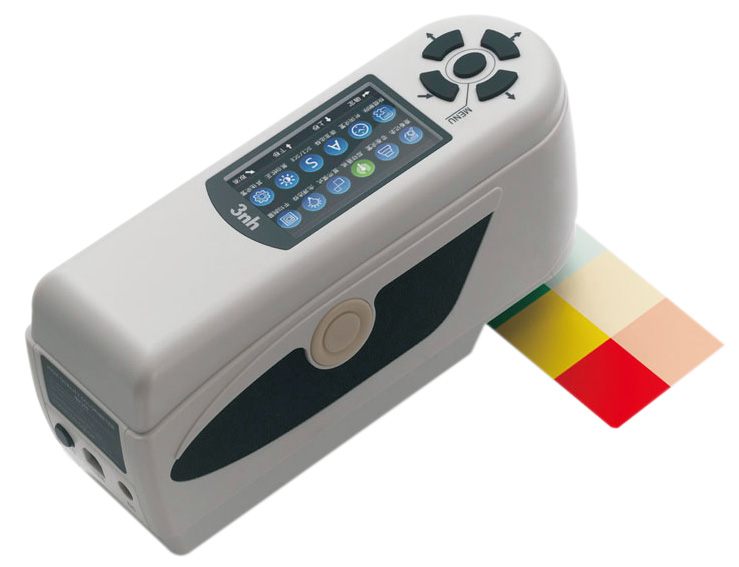 正能量网入口最新