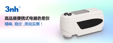 品牌正能量网入口最新