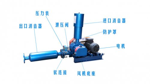 罗茨鼓日本正能量行情网